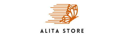 Mi tienda